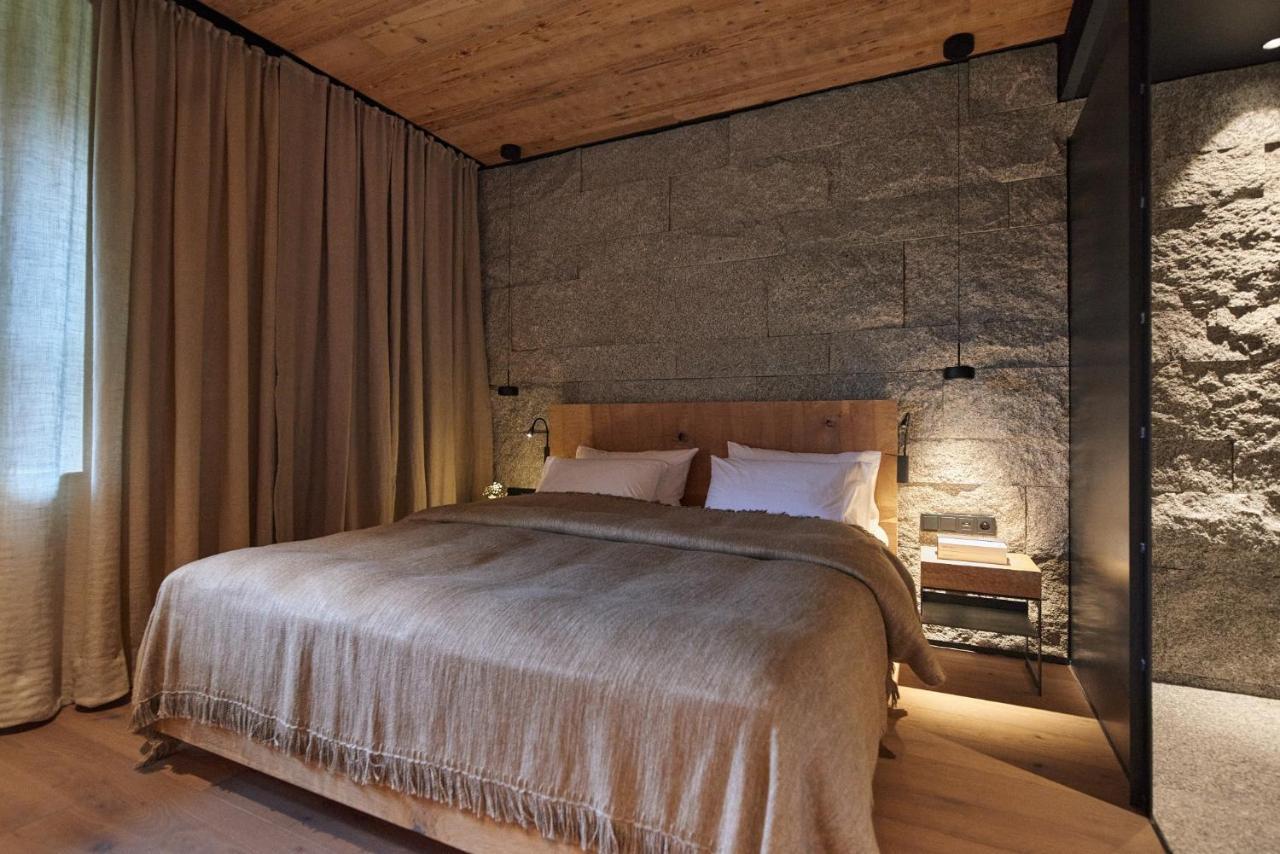 Enhotel Zakopane Exterior photo